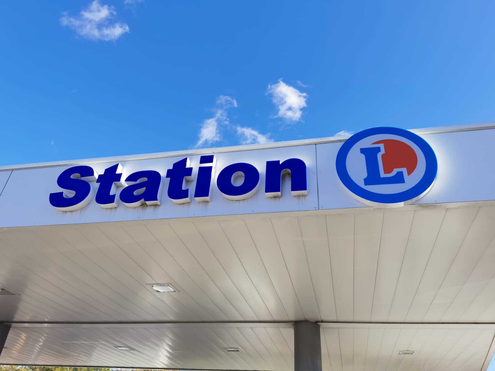 LOGO BOITIERS LECLERC