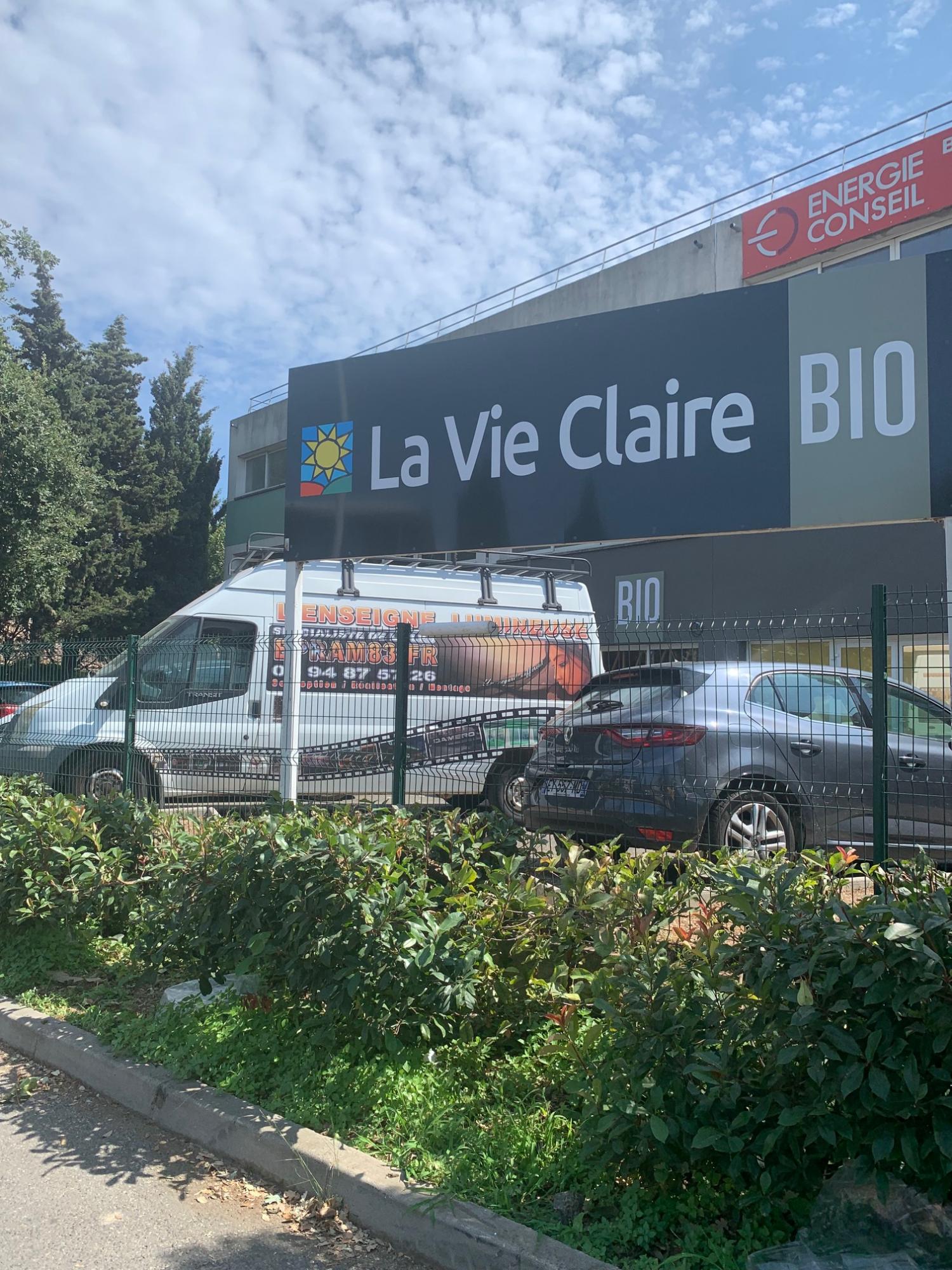 panneau-publicitaire-bio